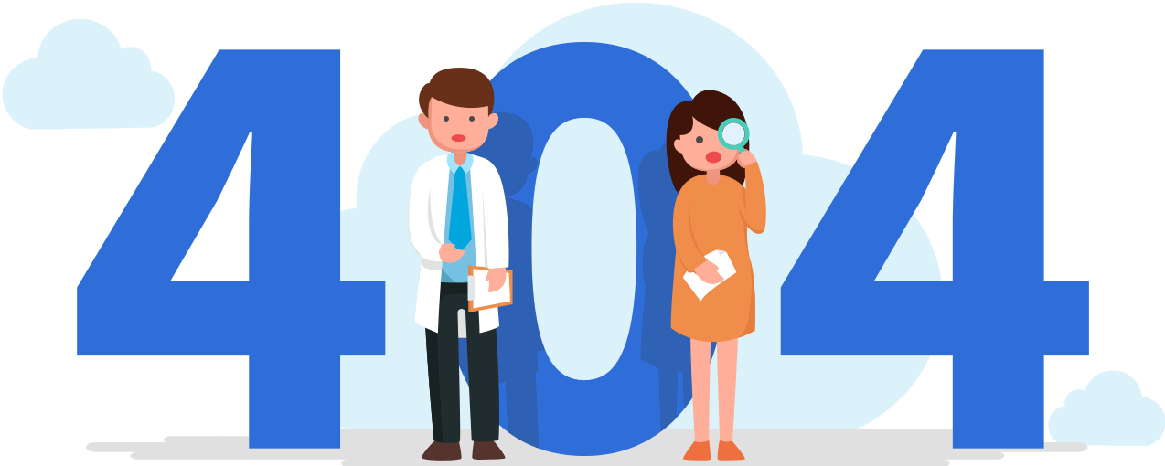 404